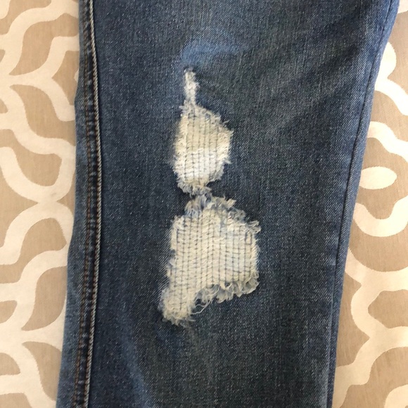 Jeans - Picture 4 of 6